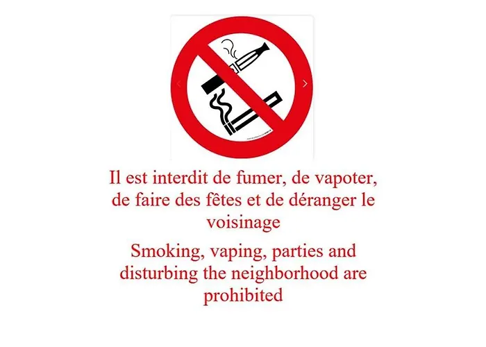 Appartement Broca Mouffetard